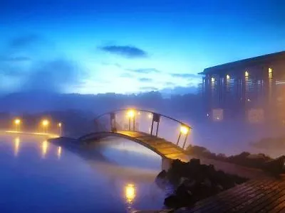 Blue Lagoon-1